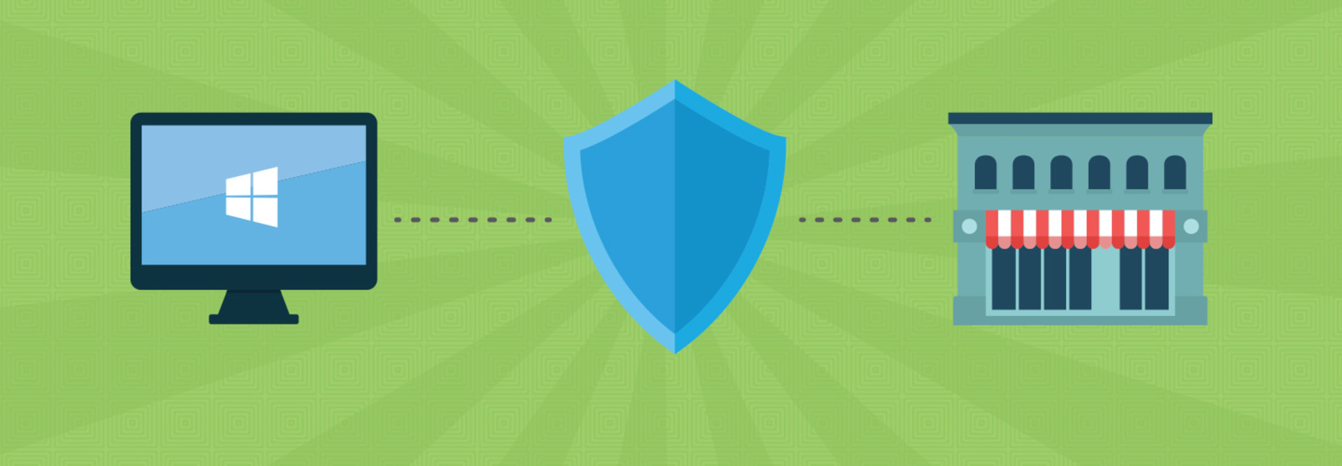Understanding the Security Benefits of Windows 10 