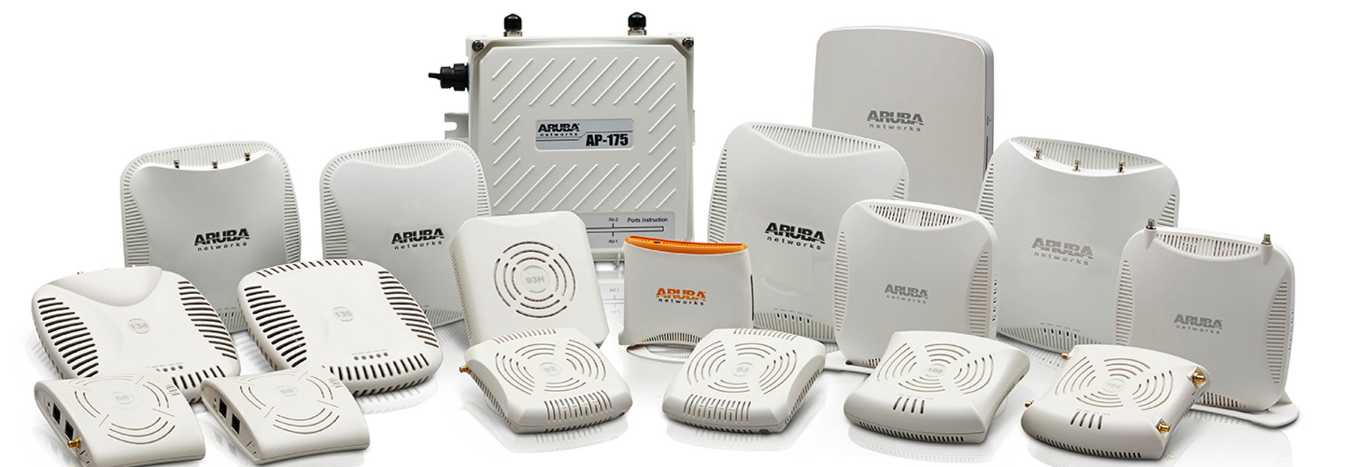 Aruba s p a. Aruba AP-315. WIFI точки Aruba. HPE Aruba AP-315 Wireless access point. Aruba apin0205.