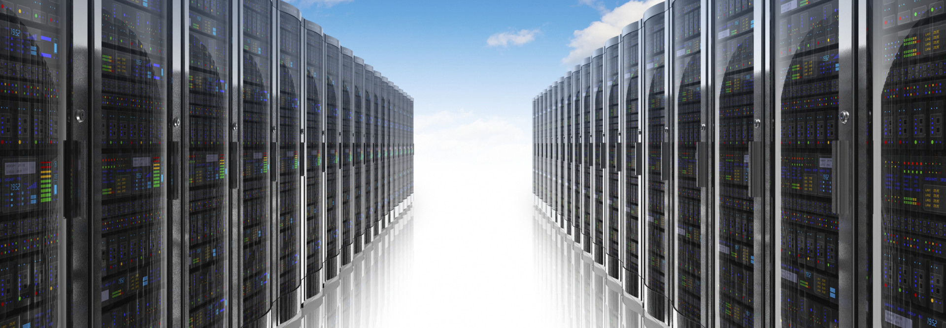 The New Tools Needed To Defend Next-Generation Data Centers From ...