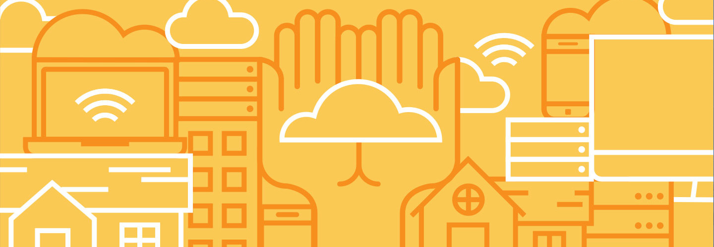 creative cloud for nonprofits