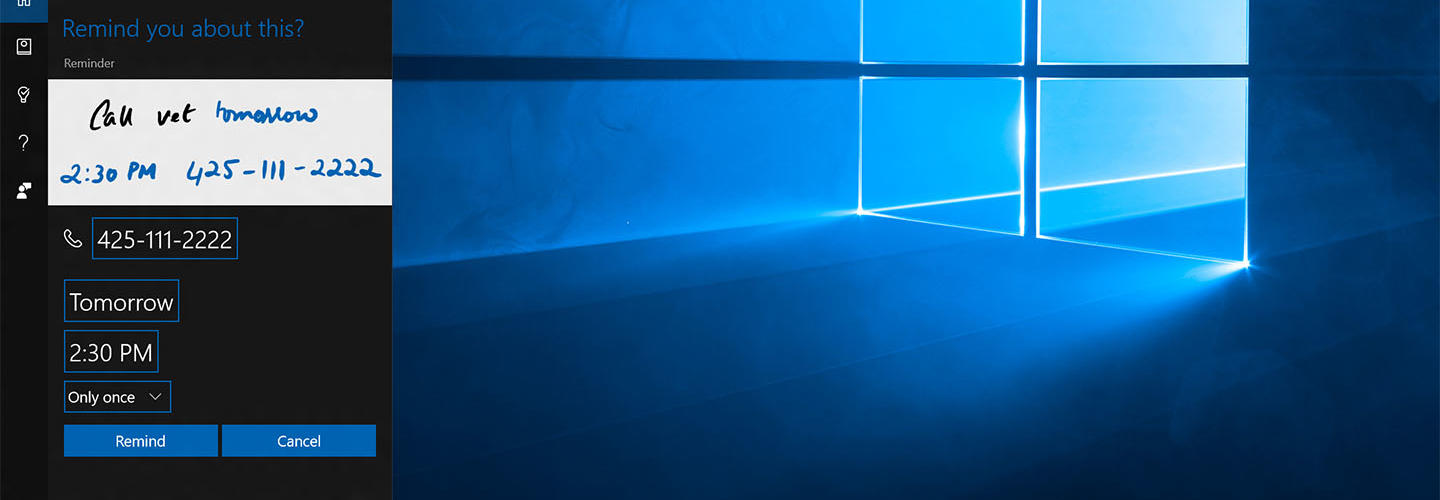 Windows 10 Now Running on 200 Million Devices 