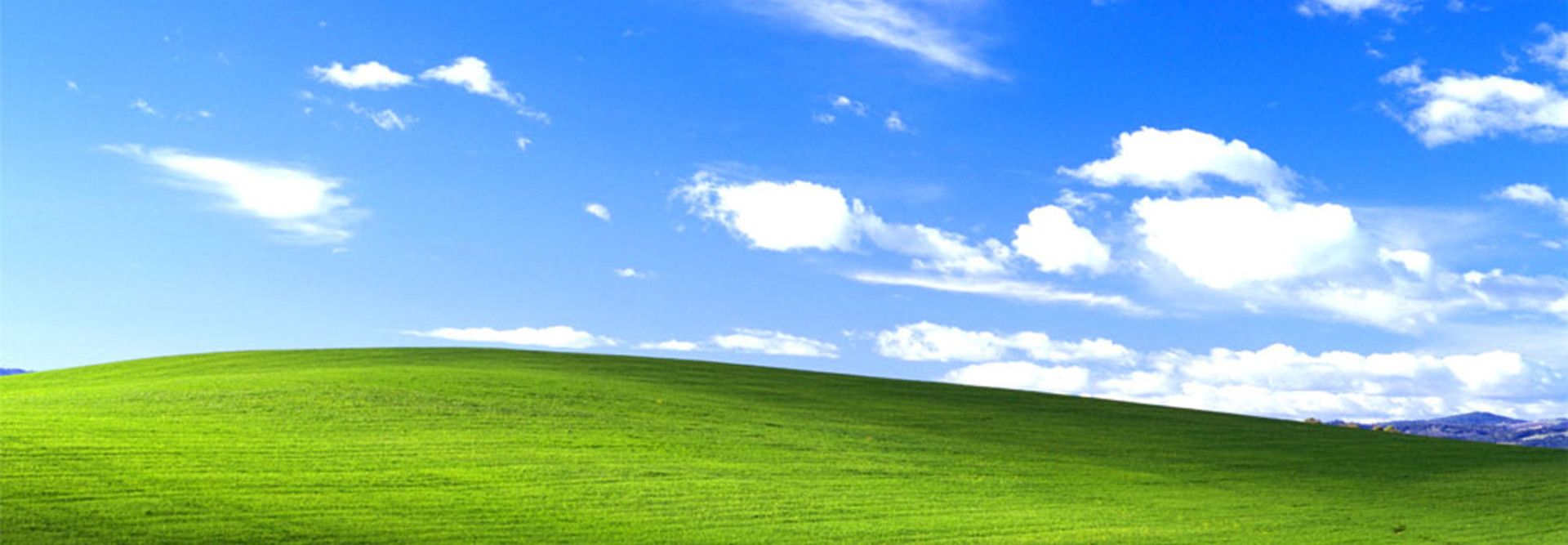 Windows XP Past Its Prime, Despite Reports of New Updates | BizTech ...