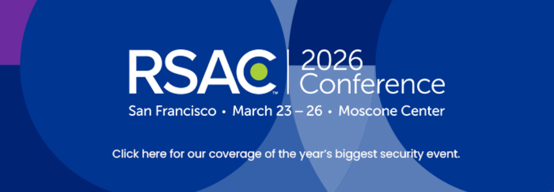 RSA Conference News and Insights | BizTech Magazine