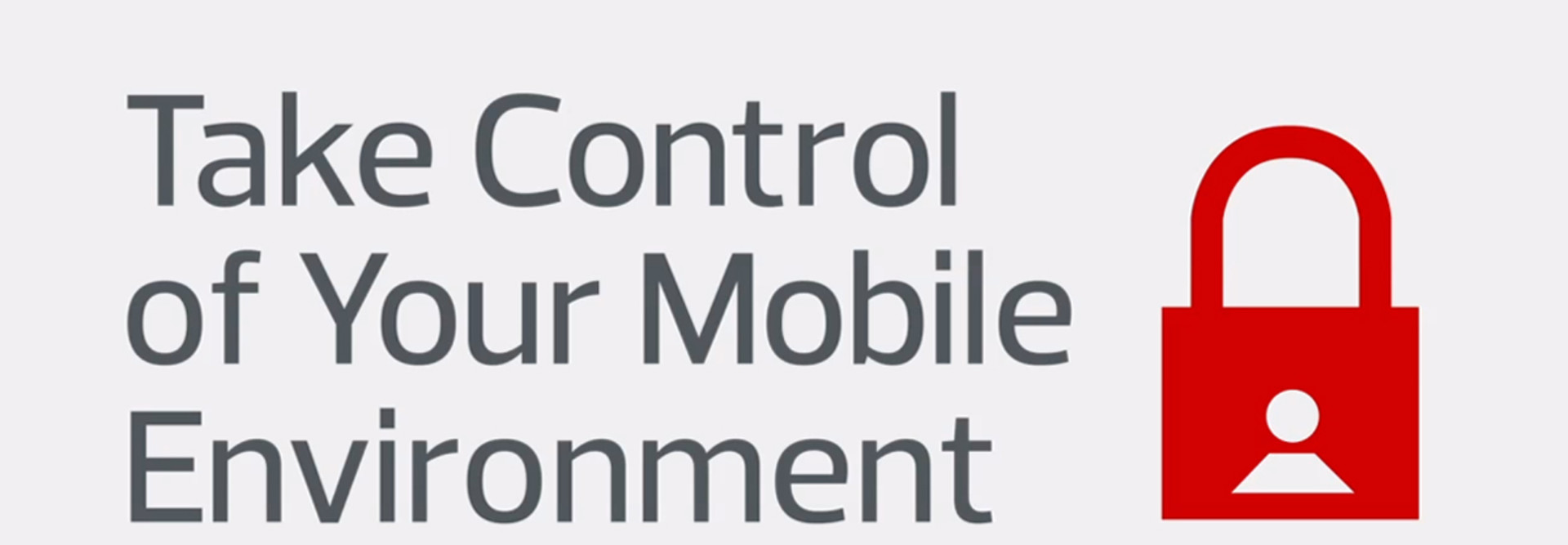 TMM Mobile Device Management MDM Explained BizTech Magazine tmm-mobile-device-management-mdm-explained-biztech-magazine