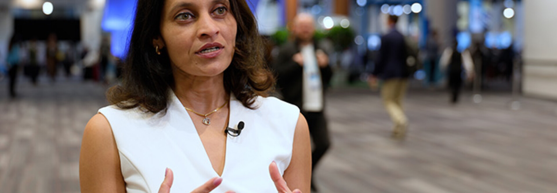 Snowflake Summit 26: What Does It Take To Achieve Data Quality?
