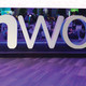 VMworld 2019 