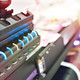 printer image getty - web hero