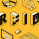 RFID hero / getty images