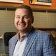 Gary Burgess