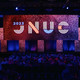 JNUC Hero