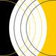 SCADA hero image