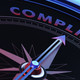 Compliance Compass