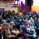 Microsoft Ignite Session