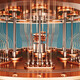 Quantum computer 