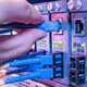 Ethernet cables