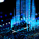 Abstract data foundation