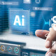 AI tools for businesses