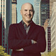 Antonio Palumbo, Grow America