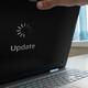 Windows Laptop