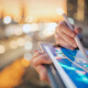 AI for Small Business