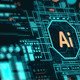 Concept of Artificial Intelligence