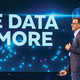 Sridhar Ramaswamy at Snowflake Summit 2025