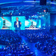 Snowflake Summit 2025 Keynote