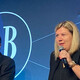 American Banker Digital Banking