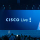 Cisco Live