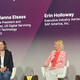 American Banker Digital Banking