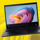 Lenovo ThinkPad T14