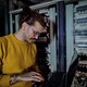 SD-WAN in Finance