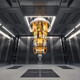 Quantum Computer