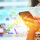 sentiment analysis