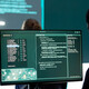 Cybersecurity threat detection