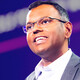 Swami Sivasubramanian, Vice President of Agentic AI, AWS