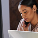IT leader in financial services