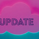 Windows 10 update