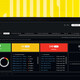 Cortex XSOAR