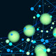 Concept of data transmission and communication
