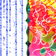 Left and right brain comparison