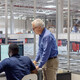 Supply chain management