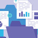 Document database