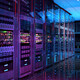 Data center