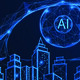 Conceptual AI 