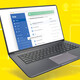 Box Intelligent Content Management