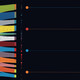 Big data visualization