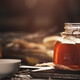 Honeypots may trap cybercriminals