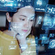 Cyber resilience includes offensive and defensive strategies
