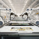 AI Factories